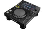 Pioneer XDJ 700 Compact Digital DJ Media Player