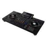 products XDJ AZ side