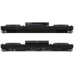 products XDJ AZ sideback