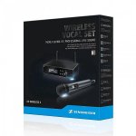 products XSW2 865 UHF box 1