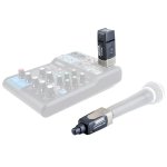 products XVIVE U3 MIXER
