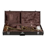 products YBL421G box