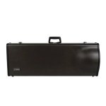 products YBL421G case