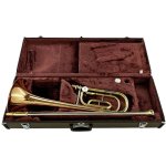products YBL620G box