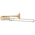 products YBL620G front