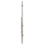 products YFL 382 flute