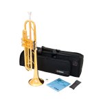 products YTR 2330 bag