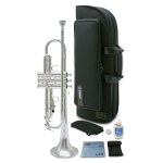 products YTR 2330S bag