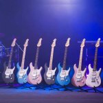 products Yamaha PACS 12