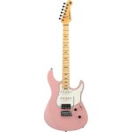 products Yamaha PACS 12 M pink body