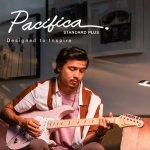 products Yamaha PACS 12 M use
