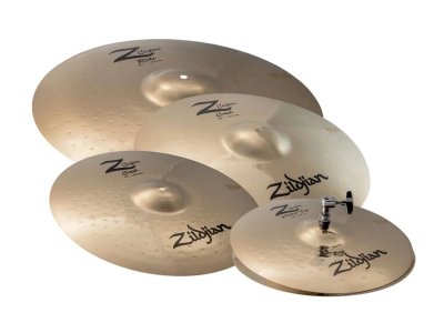 products ZCSTD cymbals