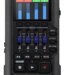 products ZOOM R4
