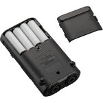 products ZOOM R4 battery