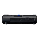 products ZOOM R4 charge
