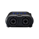products ZOOM R4 plug