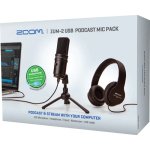 products ZUM 2PMP BOX