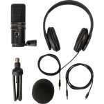 products ZUM 2PMP SET