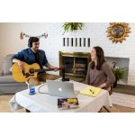 products ZUM 2PMP USE