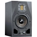 products adam a5x powered monitor pair a128225