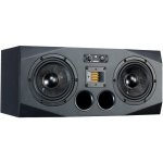 products adam a77x powered monitor pair a128228