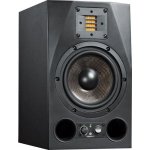products adam a7x powered monitor pair a128231