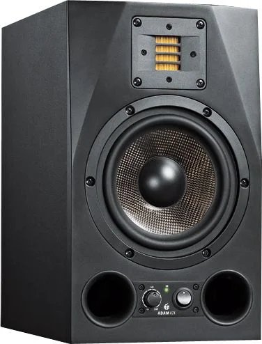 ADAM A7X Powered Monitor (Pair)