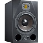products adam a8x powered monitor pair 724