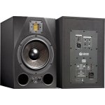 products adam a8x powered monitor pair a66372