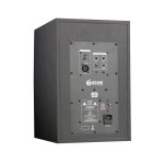 products adam a8x powered monitor pair a66373