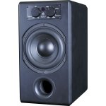 products adam audio sub7 7 subwoofer pcs a128237