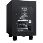 products adam audio sub8 8 subwoofer pcs a128239