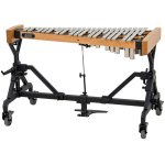 products adams gat33 3 3 octave artist series glockenspiel a66383