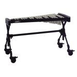 products adams gcv33 3 3 octave concert series glockenspiel a66384
