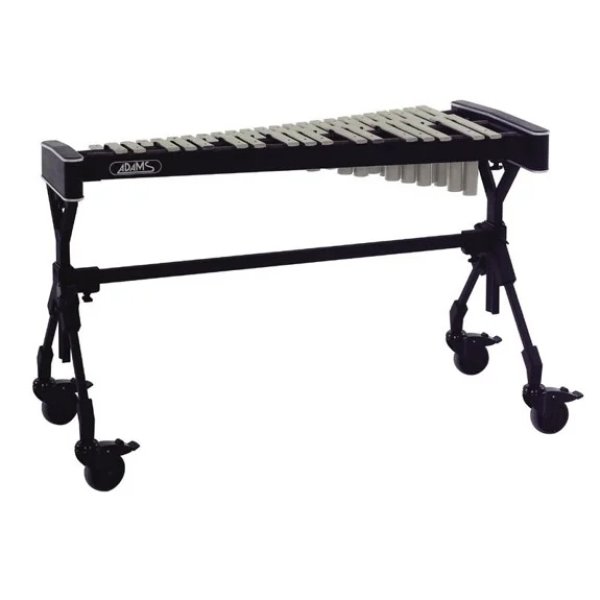 products adams gcv33 3 3 octave concert series glockenspiel a66384