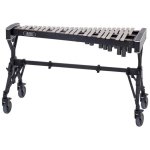 products adams gcv33 3 3 octave concert series glockenspiel a66385