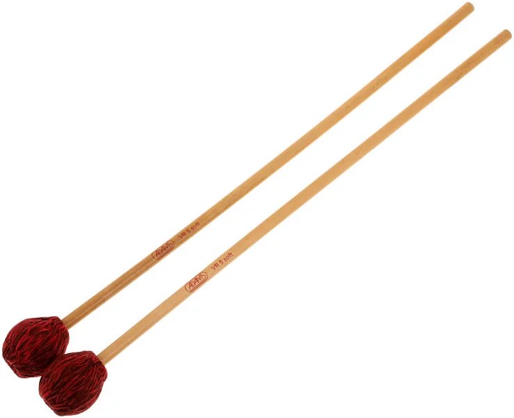 Adams VR5 Mallet for Vibraphone
