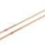 products adams xb 3 xylophone mallets a66391