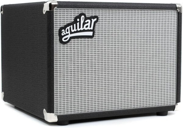 Aguilar DB 112 Speaker Cabinet
