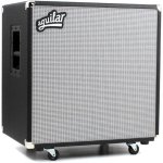 products aguilar db 410 bass cabinet a66404