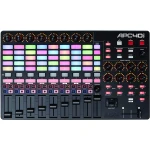 products akai apc 40 mkii midi controller for ableton live a160623