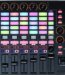 products akai apc 40 mkii midi controller for ableton live a160623