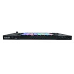 products akai apc 64 pad performance controller for ableton live a166975
