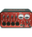 products akai eie audio midi interface with usb 2 0 hub 5920