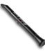 products akai ewi solo electronic wind instrument controller a166964