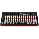 products akai fire grid controller 5919