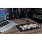 products akai fire grid controller a119182