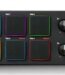 products akai lpd8 mk2 laptop pad controller a166991