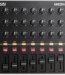 products akai midimix usb midi controller mixer with assignable faders a166988