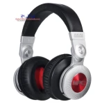 products akai mpc on ear headphones a164916